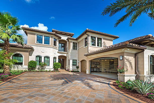 Best Affordable Driveway Pavers  in Mount Vernon, TX
